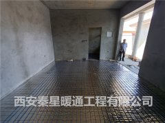 北方地區大規模推廣使用低價谷電儲熱清潔采暖替代燃煤采暖