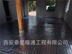 電地熱缺點和優點有什么？